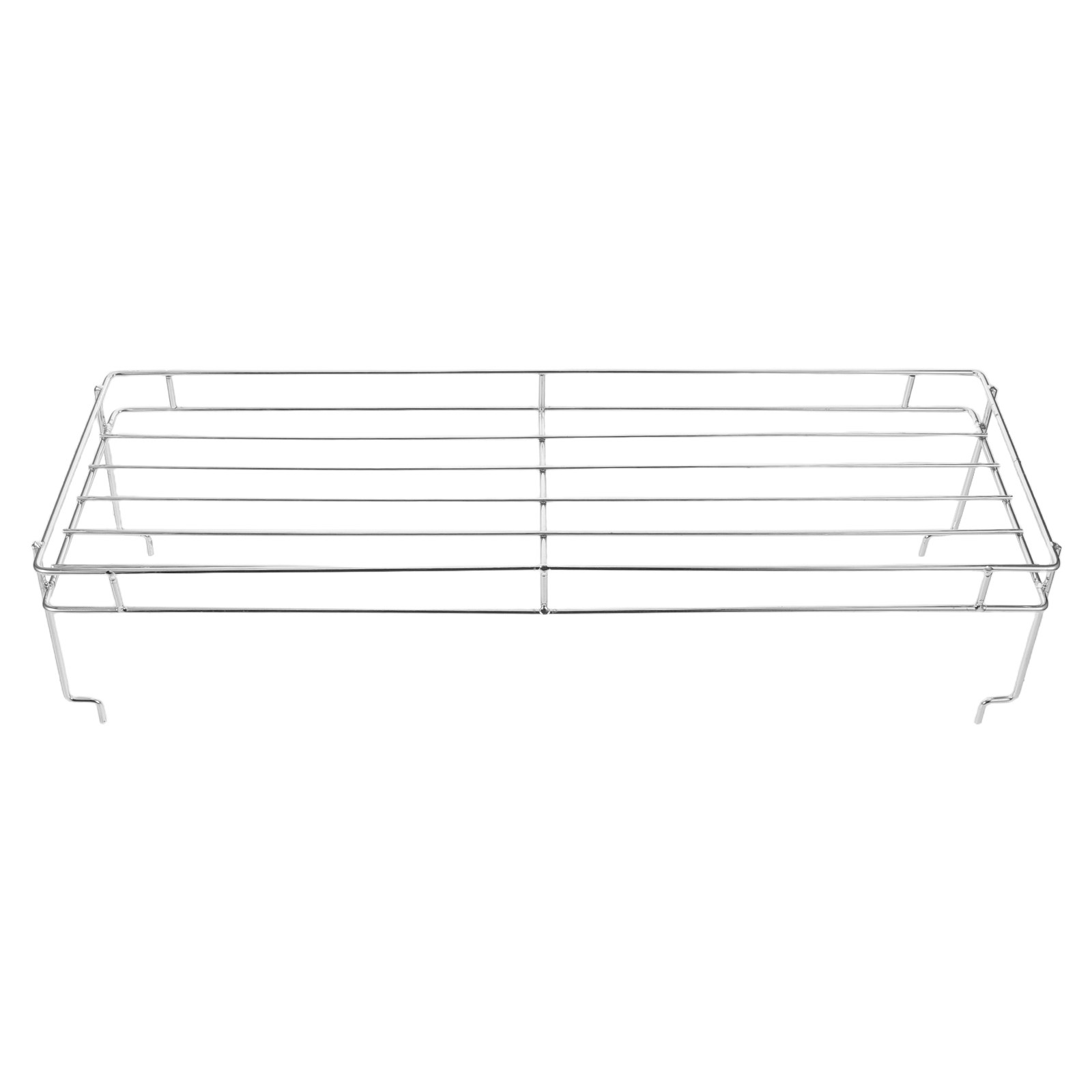 Food Storage Machine - Universal Stainless Steel Hot Dog Grill