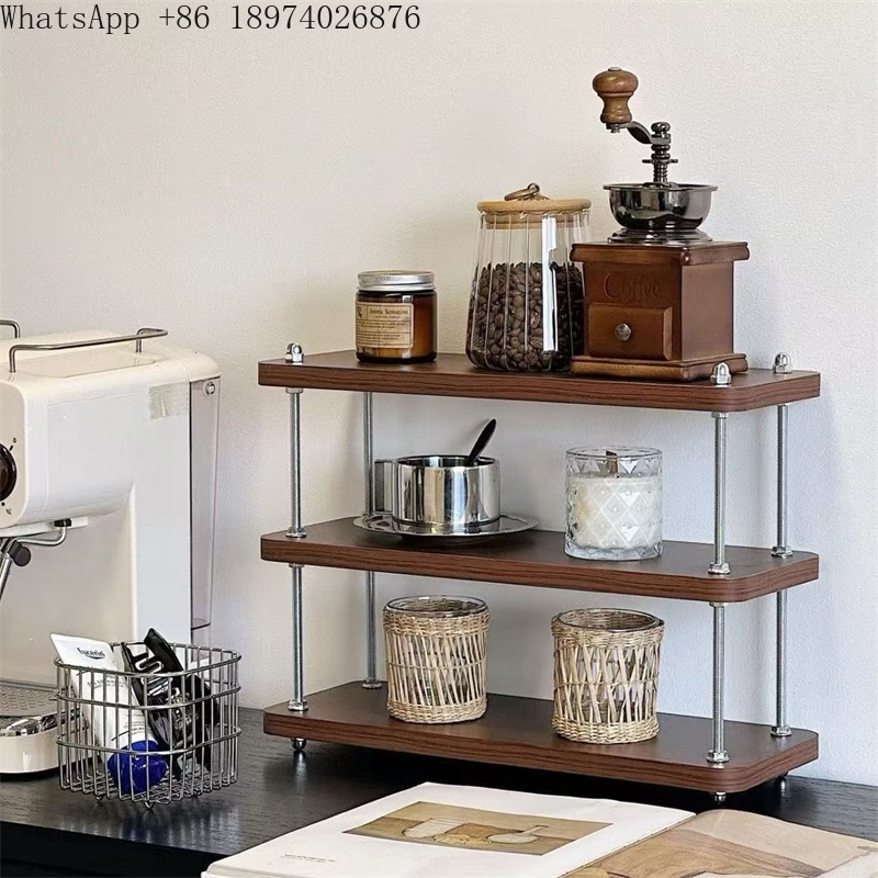 Medieval style optical axis ra - Food Storage Medieval recensione e prezzo