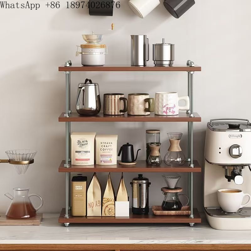 Medieval style optical axis ra - Food Storage Medieval recensione e prezzo