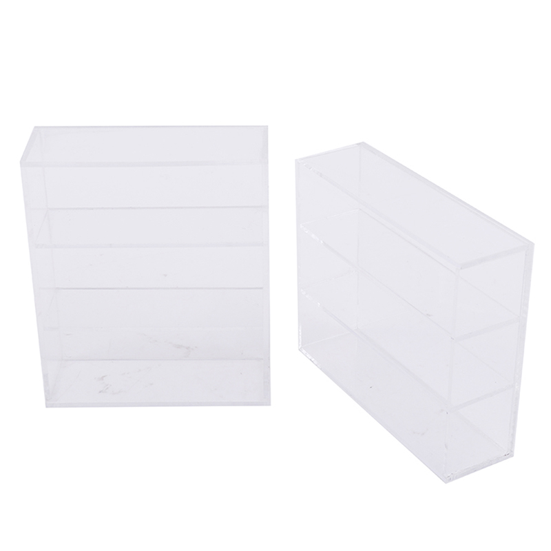 1Pc 1:12 Dollhouse Miniature M - Food Storage For Room recensione e prezzo