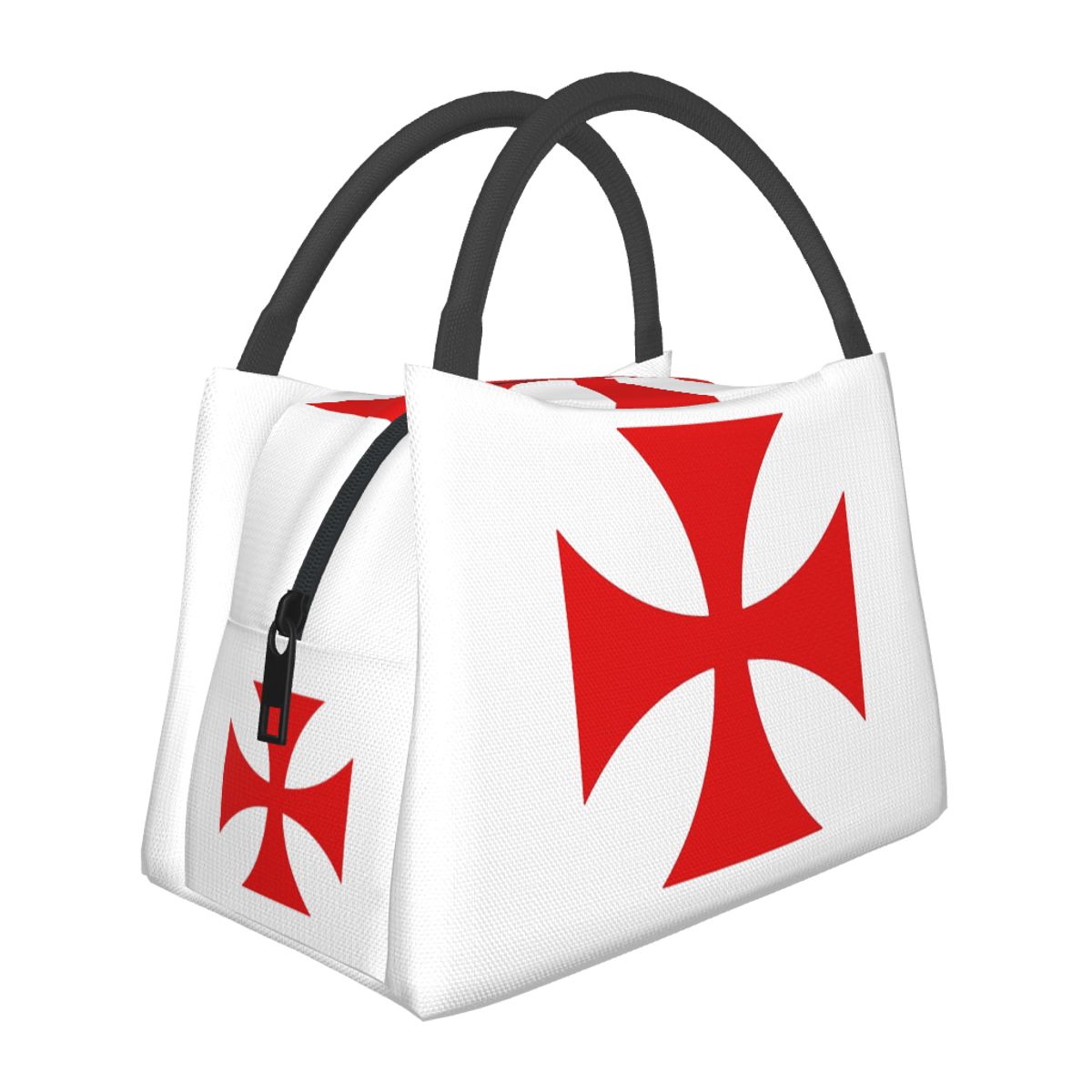 Medieval Emblem Templar Sofa O - Food Storage Medieval recensione e prezzo