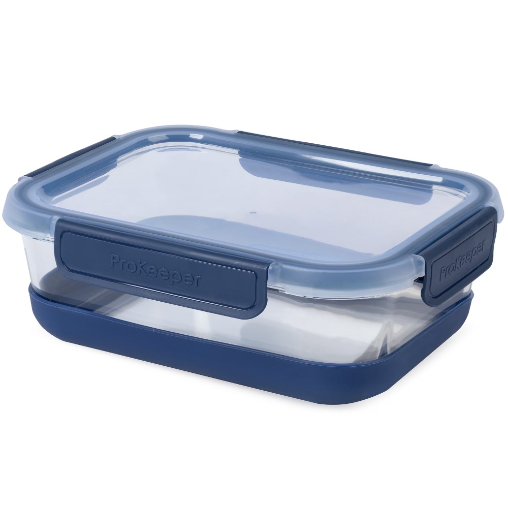 Best seller   Airtight Silicon - Best Food Storage recensione e prezzo