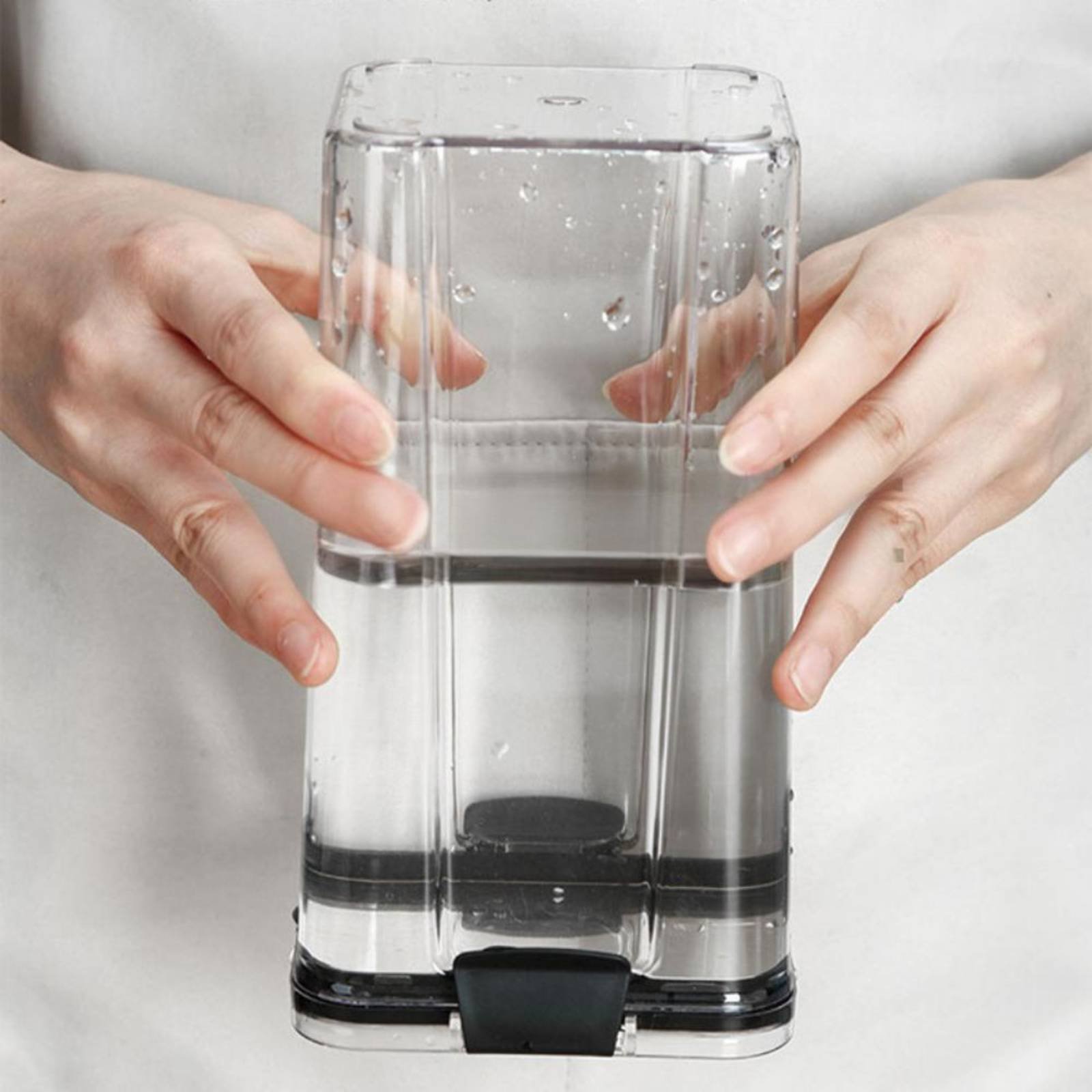Airtight Food Storage Containe - Food Storage Airtight recensione e prezzo