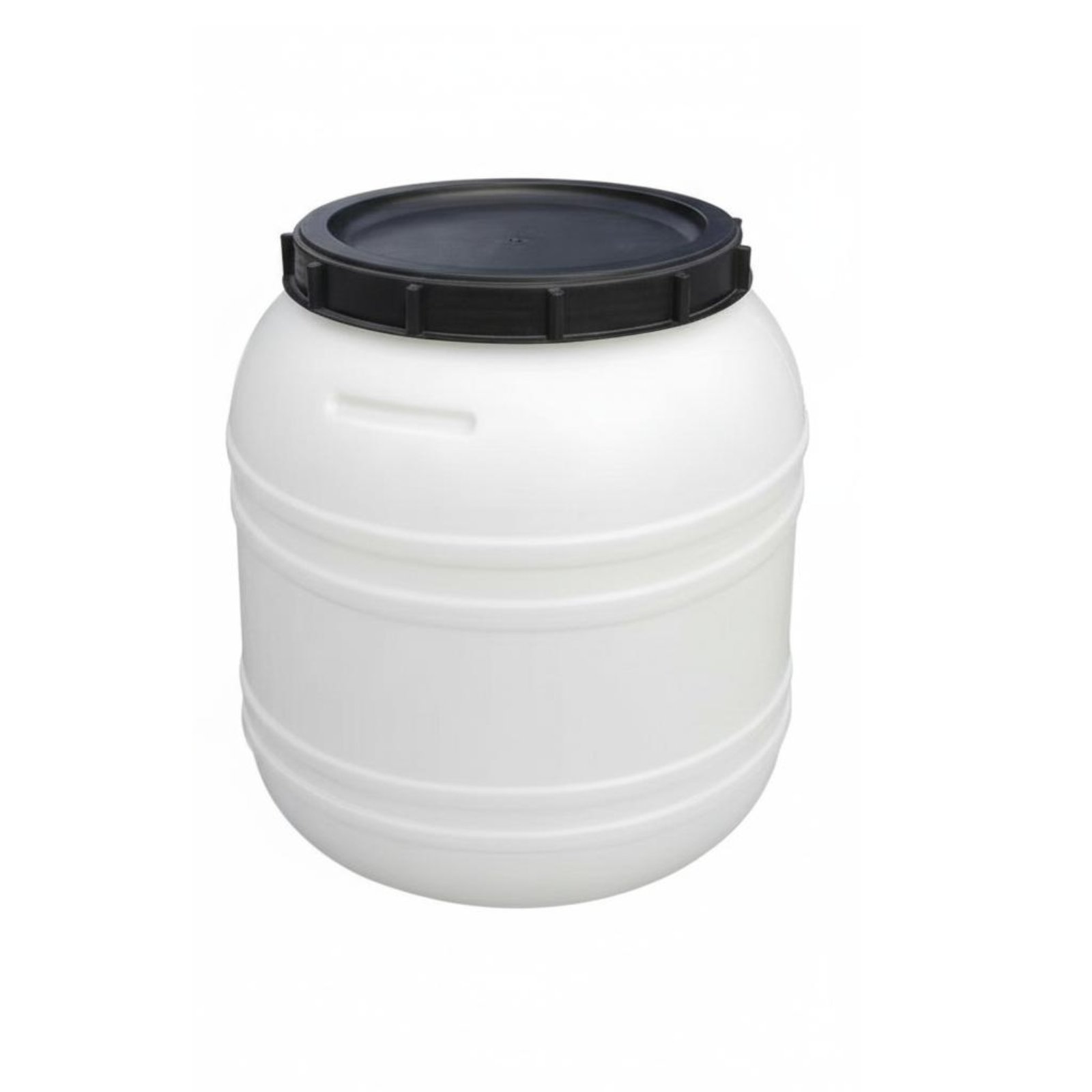 Food Grade Plastic Barrel Airt - Food Storage Airtight recensione e prezzo