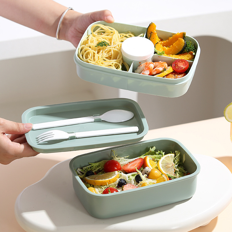 Paw Patrol Double Layered Larg - Food Storage Method recensione e prezzo