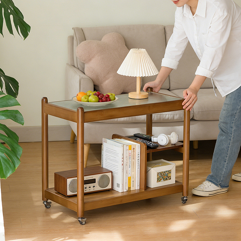 Medieval removable trolley sto - Food Storage Medieval recensione e prezzo