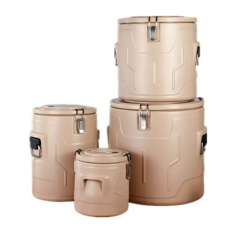Commercial Insulated Food Stor - Food Storage Containers Set recensione e prezzo