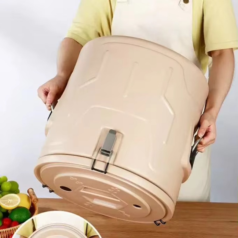 Commercial Insulated Food Stor - Food Storage Containers Set recensione e prezzo
