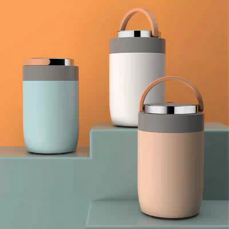 Hot Sales Stainless Steel Lunc - Food Storage Box Stainless Steel recensione e prezzo