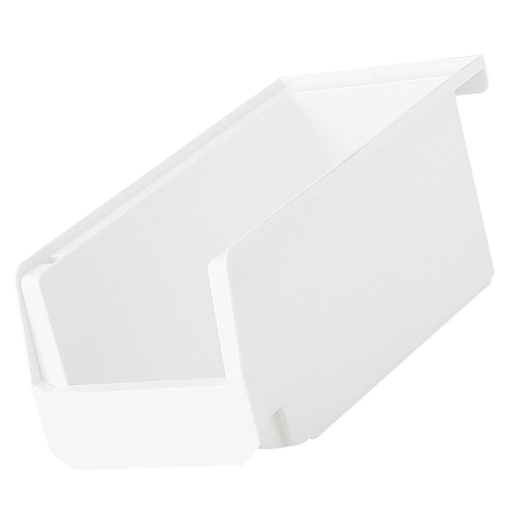 Kitchen Stackable Storage Bin  - Stackable Pantry Bin recensione e prezzo
