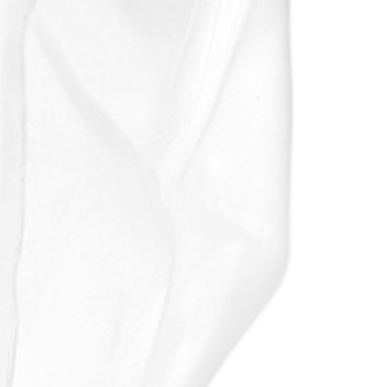 Potable Water Storage Containe - Food Storage Plastic Bag recensione e prezzo