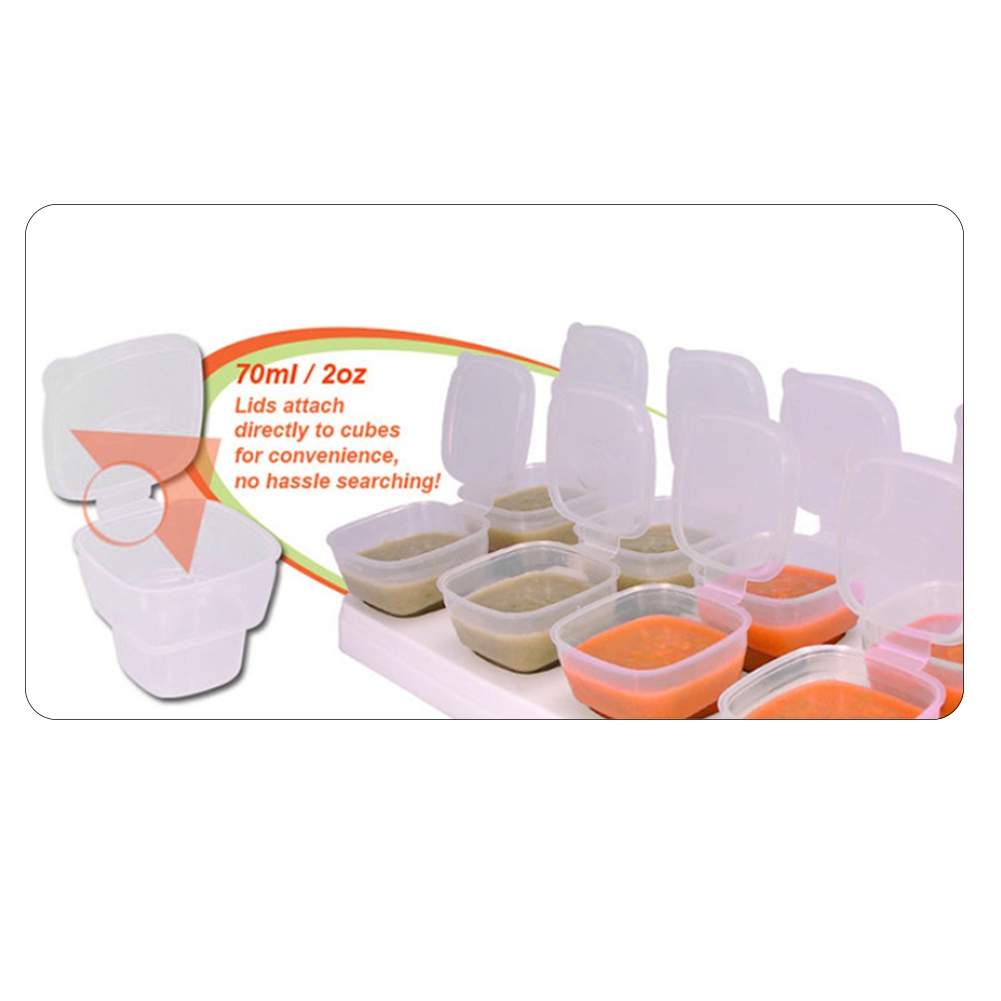 Best Baby Food Jars,Baby Food  - Best Food Storage recensione e prezzo