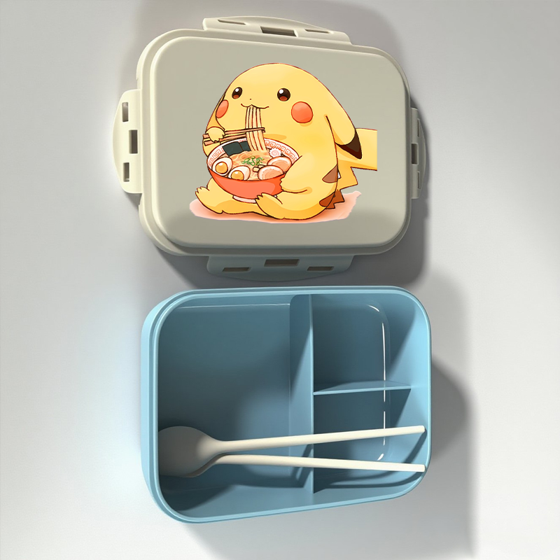 Dumpling Food Container Stainl - Food Storage Box Stainless Steel recensione e prezzo