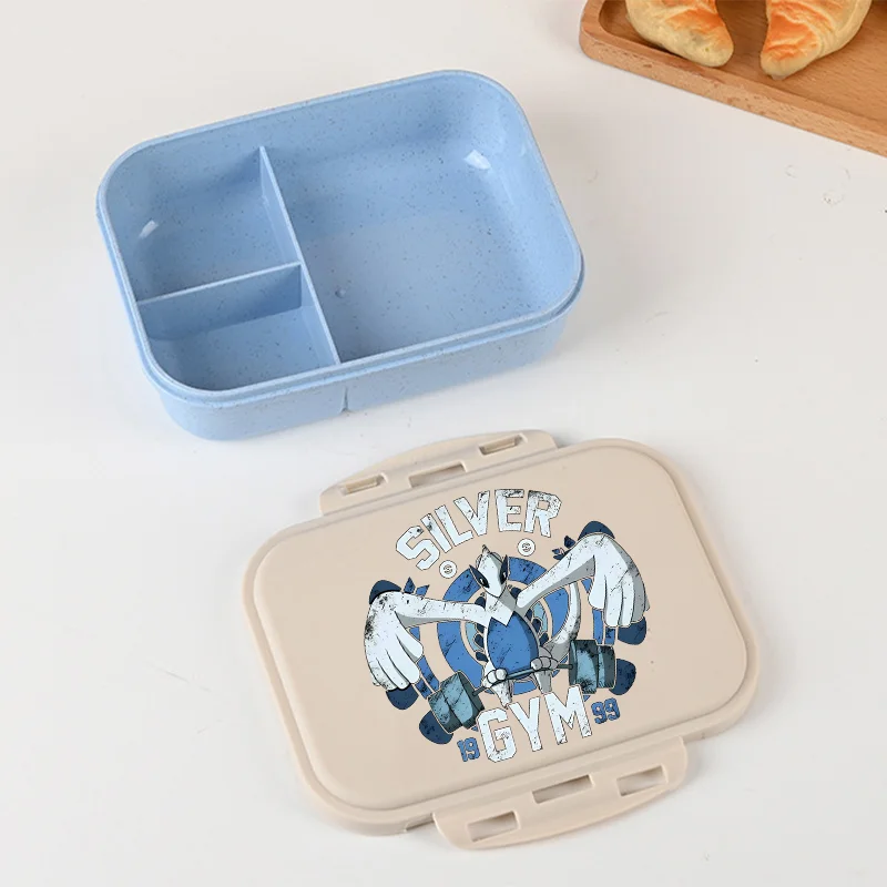 Dumpling Food Container Stainl - Food Storage Box Stainless Steel recensione e prezzo