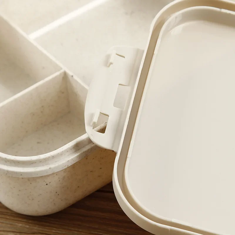 Dumpling Food Container Stainl - Food Storage Box Stainless Steel recensione e prezzo