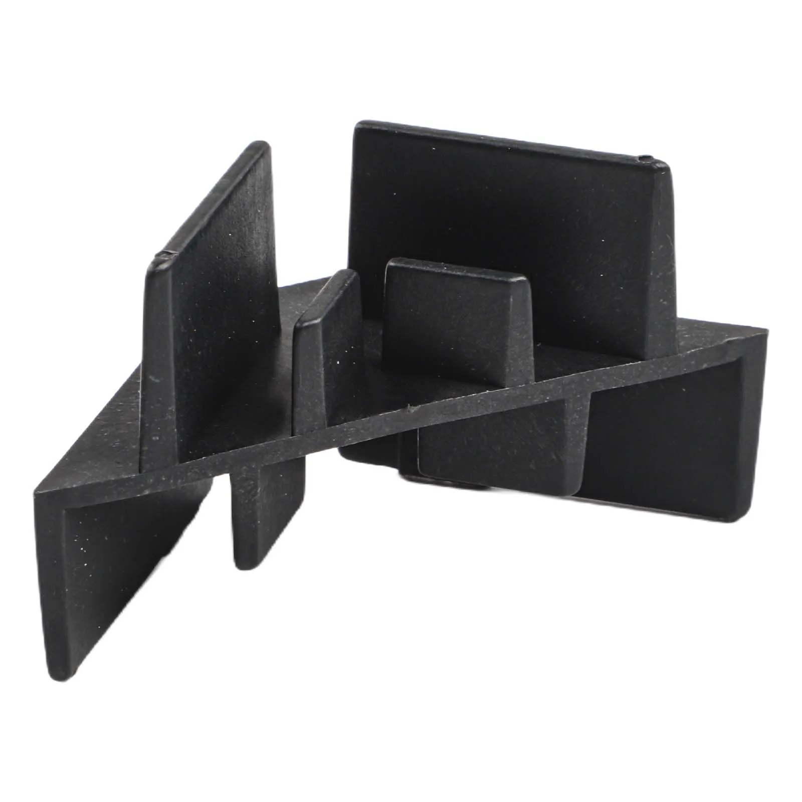 16Pcs Tray Stackers Rack for H - Food Storage Brands recensione e prezzo