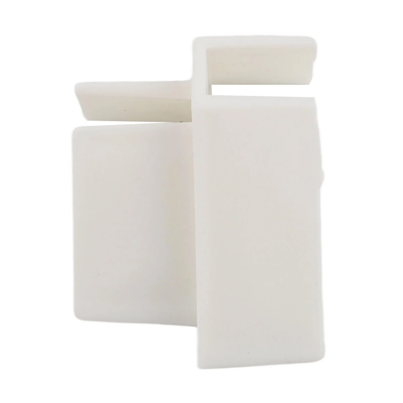 16Pcs Tray Stackers Rack for H - Food Storage Brands recensione e prezzo