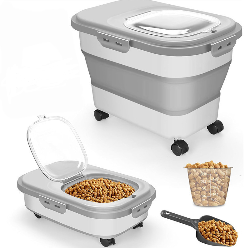 Best-selling Wholesale of Mini - Best Food Storage recensione e prezzo
