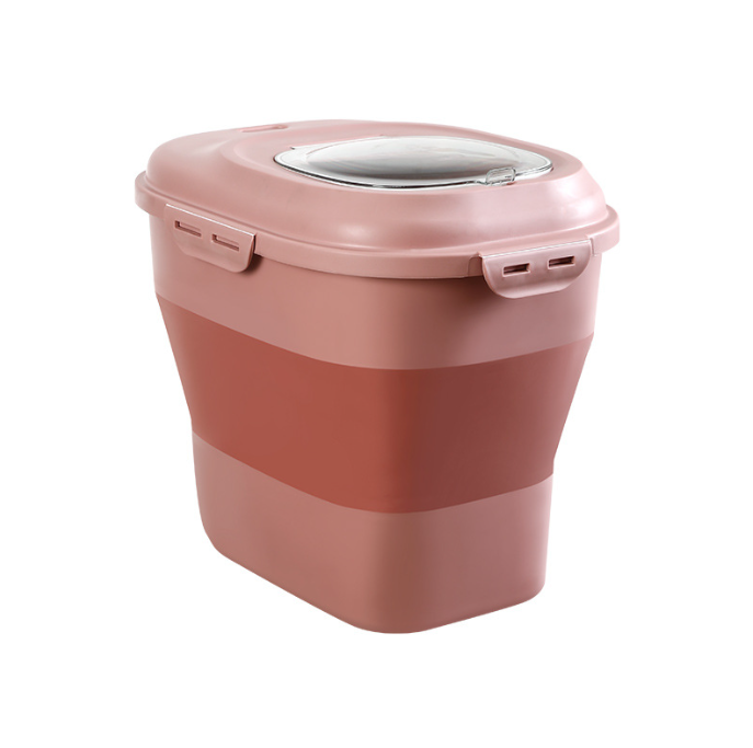 Best-selling Wholesale of Mini - Best Food Storage recensione e prezzo