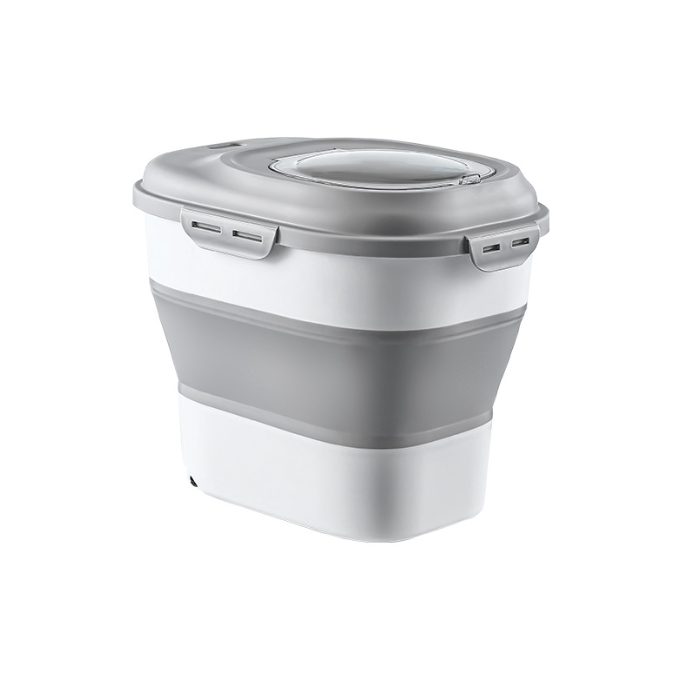 Best-selling Wholesale of Mini - Best Food Storage recensione e prezzo