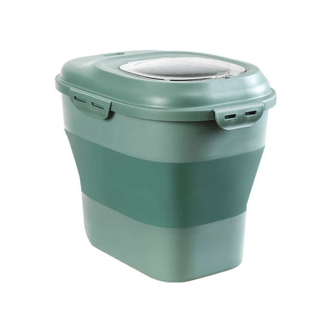 Best-selling Wholesale of Mini - Best Food Storage recensione e prezzo
