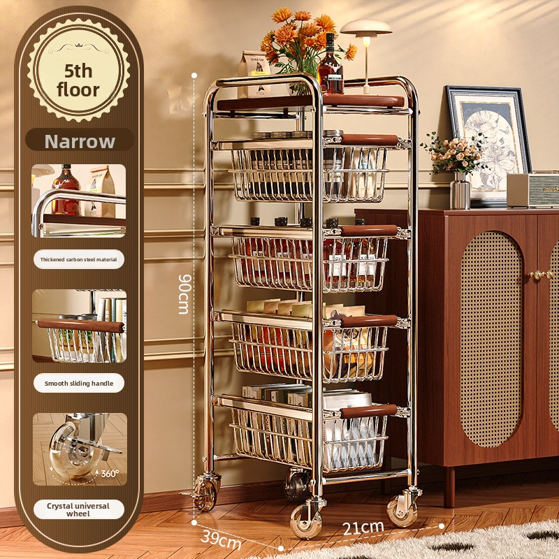 Medieval style storage rack tr - Food Storage Medieval recensione e prezzo