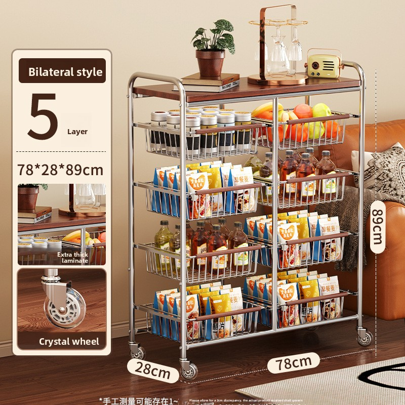 Medieval style storage rack tr - Food Storage Medieval recensione e prezzo