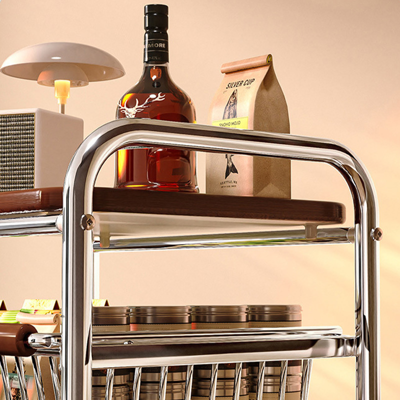 Medieval style storage rack tr - Food Storage Medieval recensione e prezzo