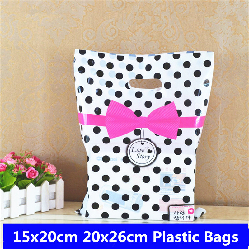 10pcs 15x20 20x26 Gift Bags Ha - Food Storage Year Supply recensione e prezzo