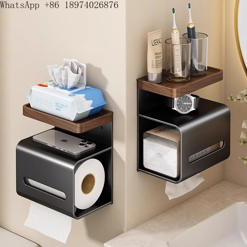 Medieval style wall-mounted to - Food Storage Medieval recensione e prezzo