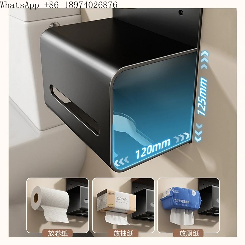 Medieval style wall-mounted to - Food Storage Medieval recensione e prezzo