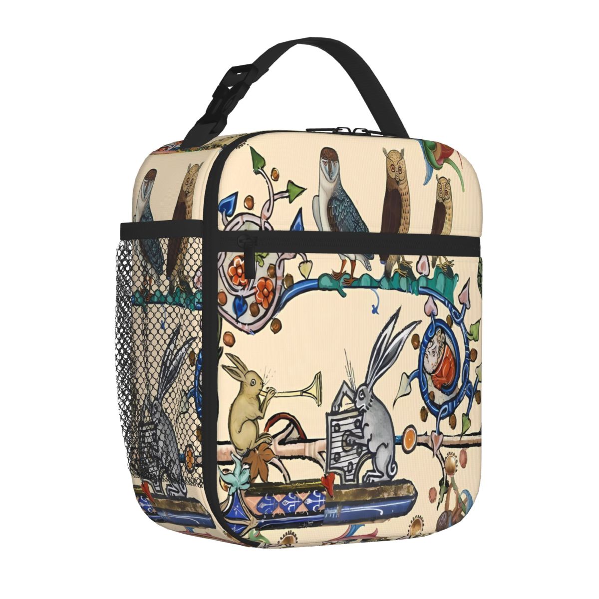 Bestselling WEIRD MEDIEVAL BES - Food Storage Medieval recensione e prezzo
