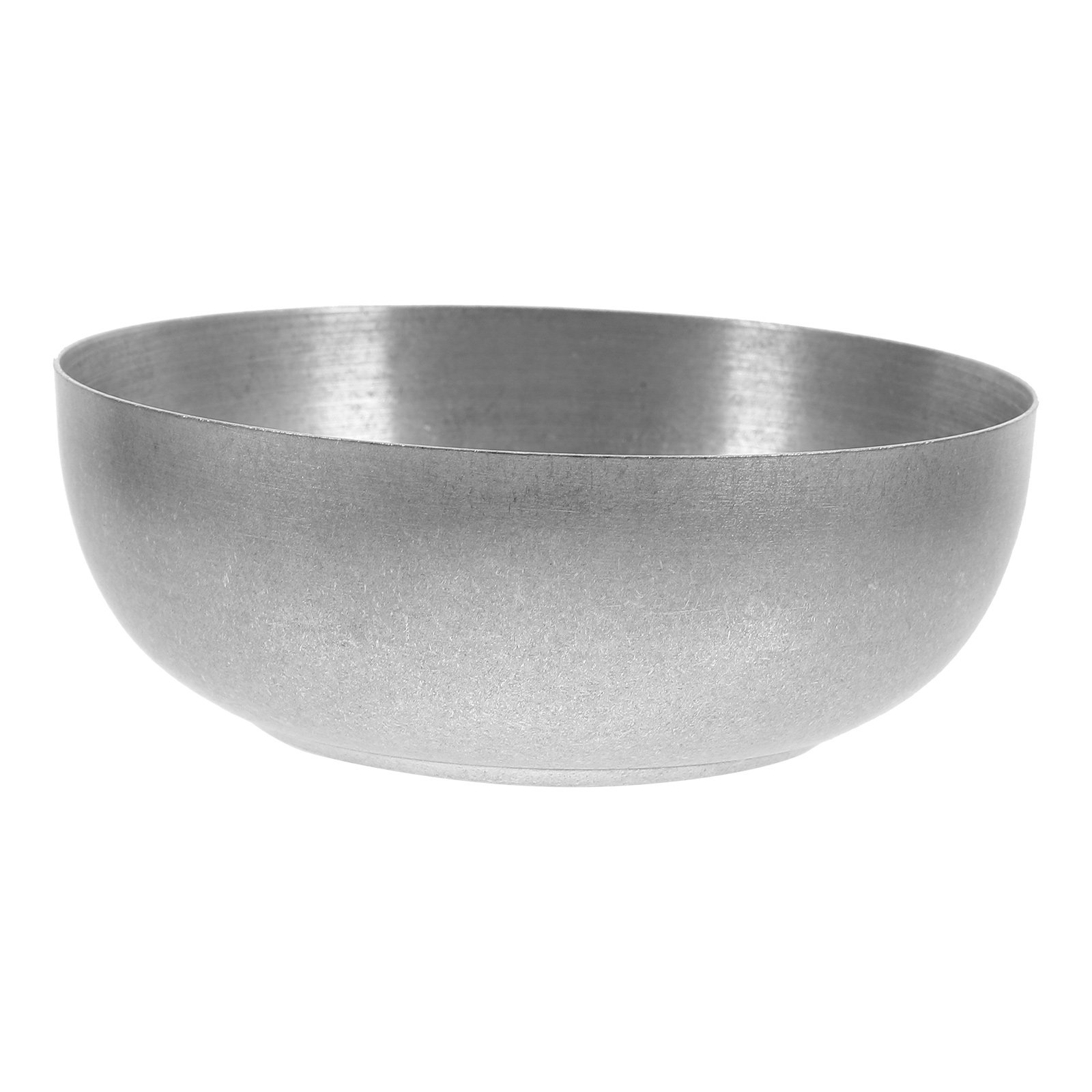 Stainless Steel Rice Bowl Smal - Food Storage Stainless Steel Containers recensione e prezzo