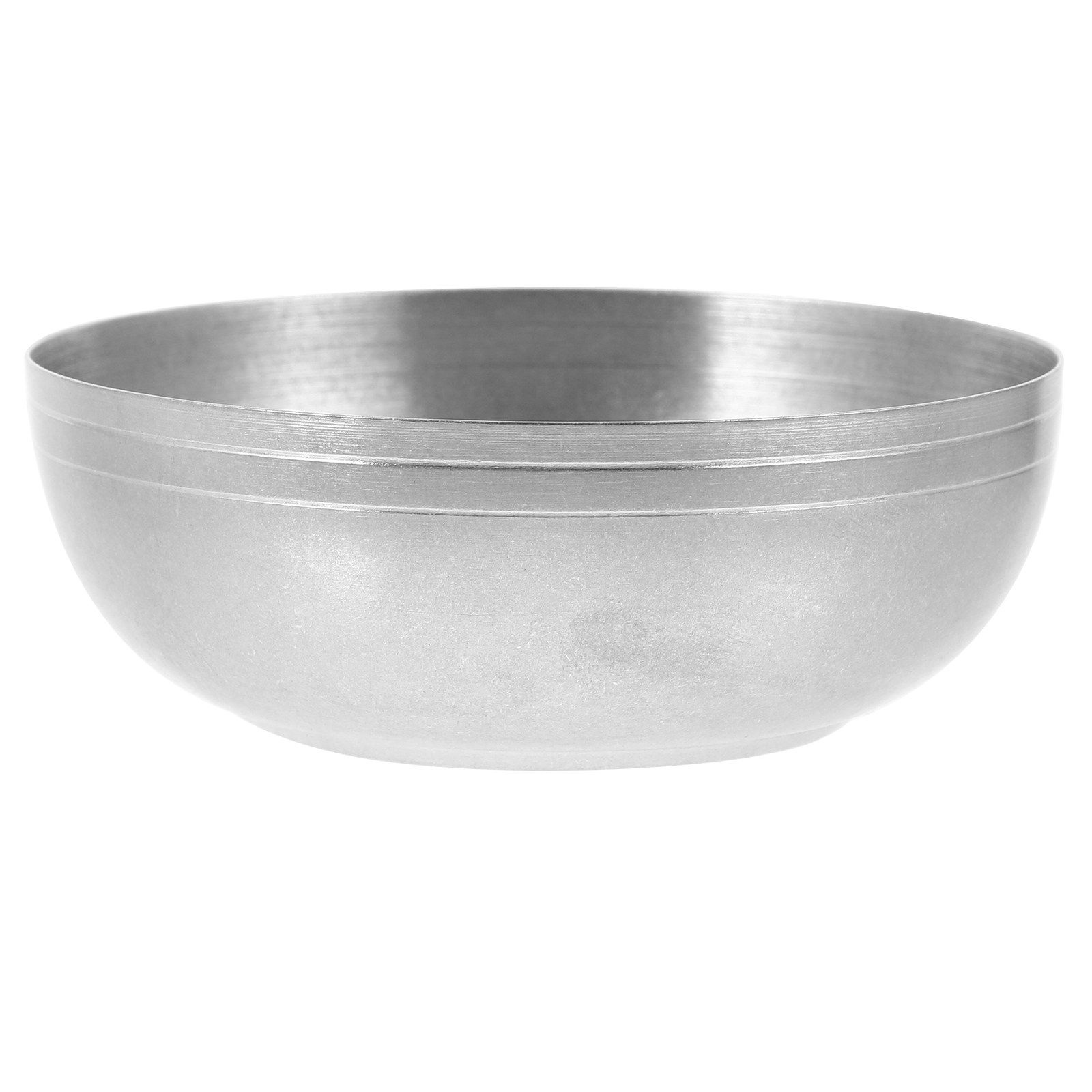 Stainless Steel Rice Bowl Smal - Food Storage Stainless Steel Containers recensione e prezzo