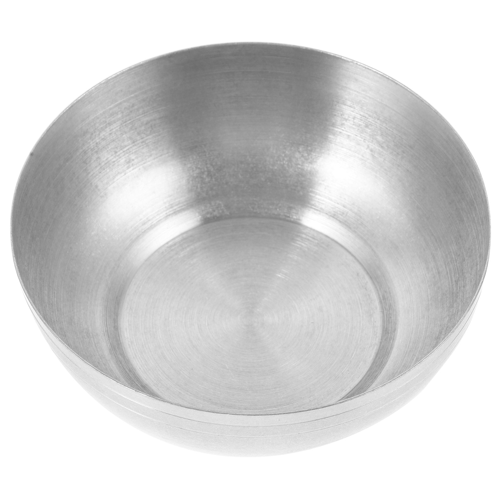 Stainless Steel Rice Bowl Smal - Food Storage Stainless Steel Containers recensione e prezzo