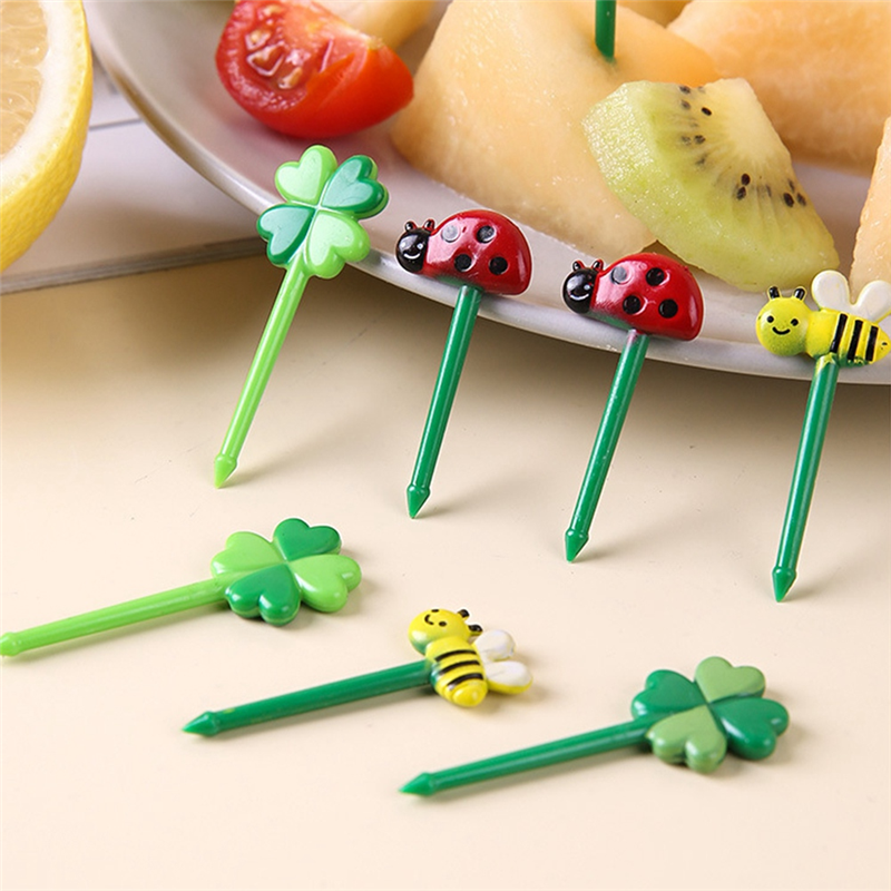 Best Children's Fruit Pick Nee - Best Food Storage recensione e prezzo
