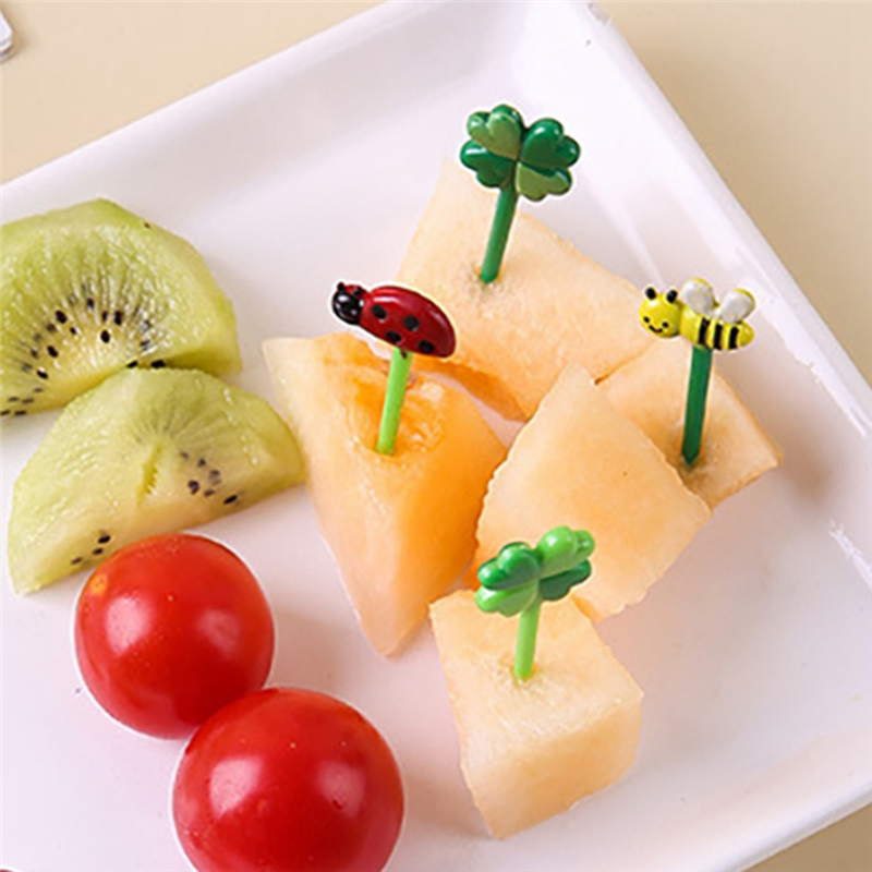 Best Children's Fruit Pick Nee - Best Food Storage recensione e prezzo