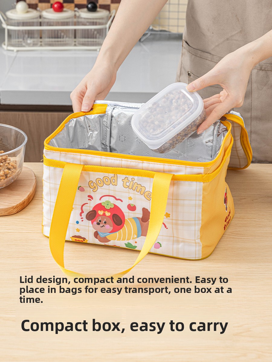 Food Grade Rice Natto Storage  - Food Storage Brands recensione e prezzo