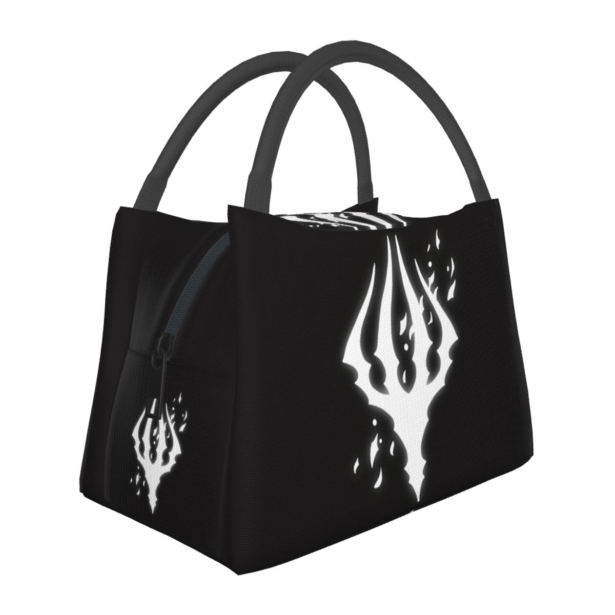 Hollow Knight King's Brand Ins - Food Storage Brands recensione e prezzo