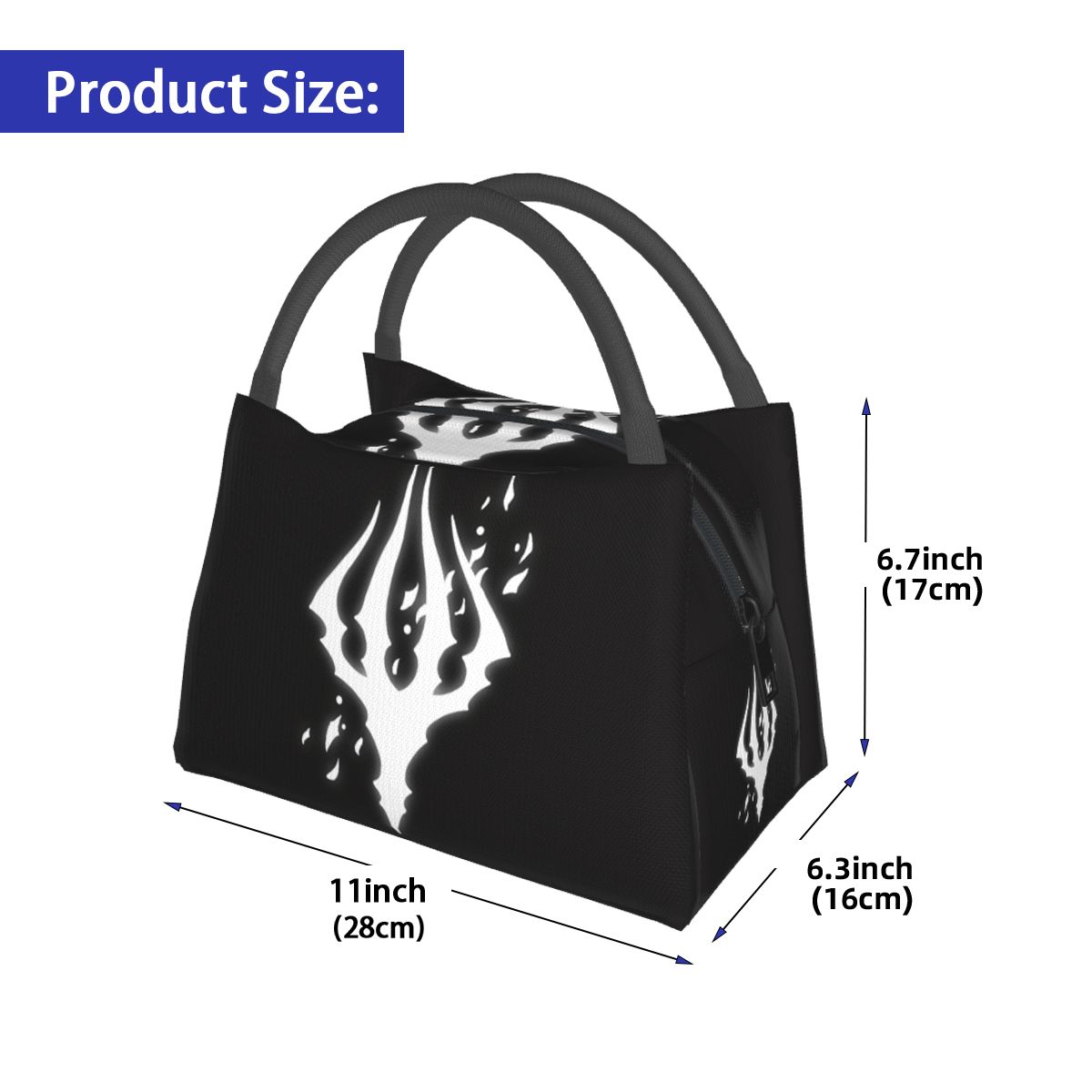 Hollow Knight King's Brand Ins - Food Storage Brands recensione e prezzo