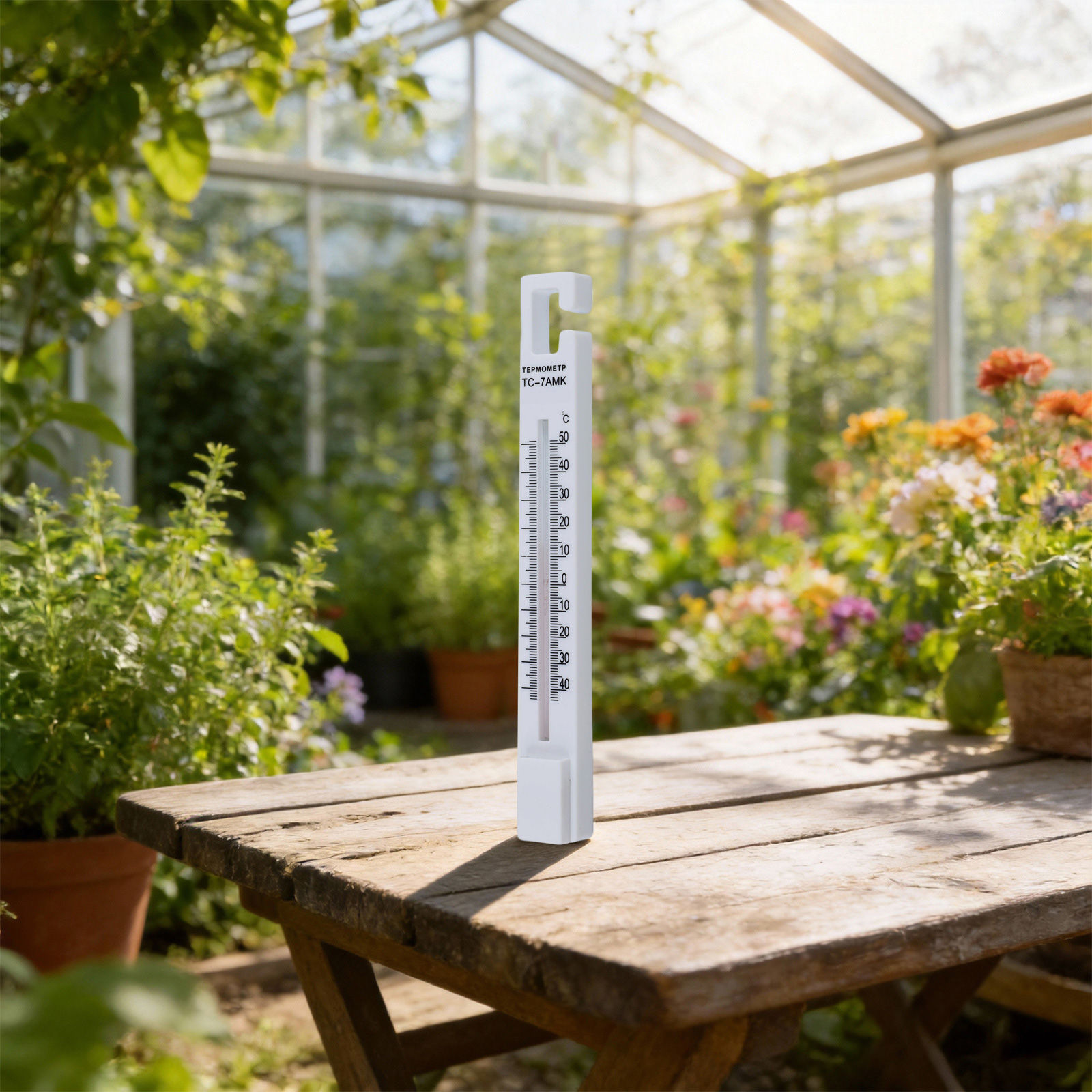 Refrigerator and Thermometer w - Food Storage The Range recensione e prezzo