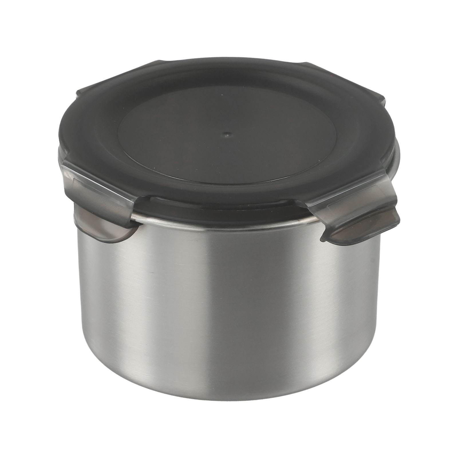 Food Storage Container Stainle - Food Storage Brands recensione e prezzo