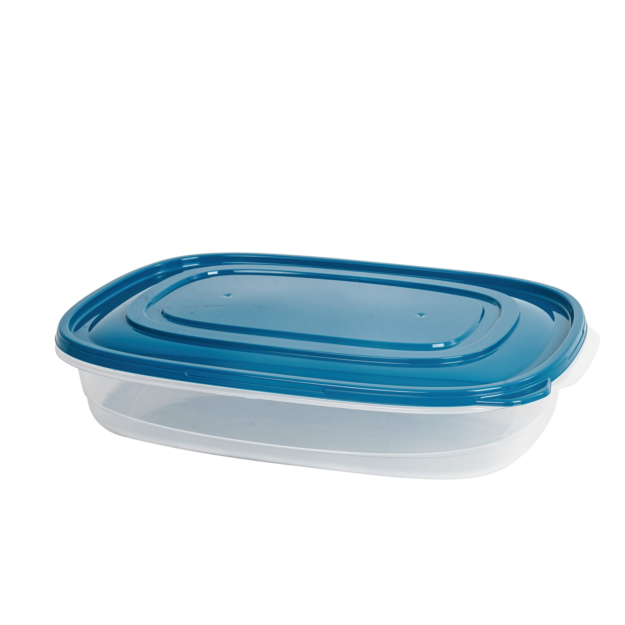 Best seller Semi Durable Recta - Best Food Storage recensione e prezzo