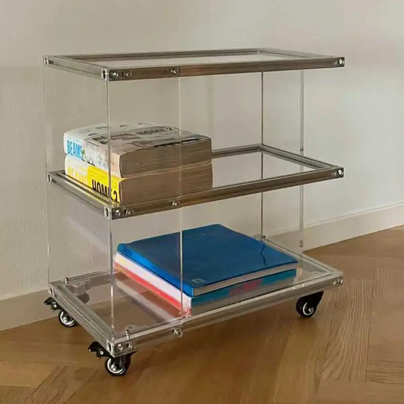 Medieval Style Aluminum Profil - Food Storage Medieval recensione e prezzo