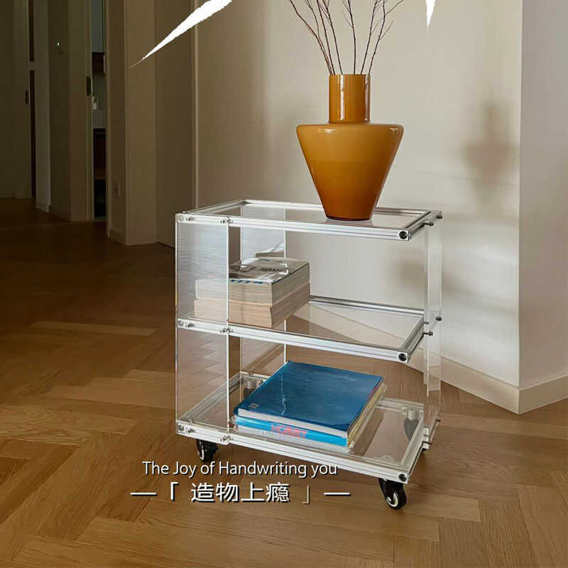 Medieval Style Aluminum Profil - Food Storage Medieval recensione e prezzo