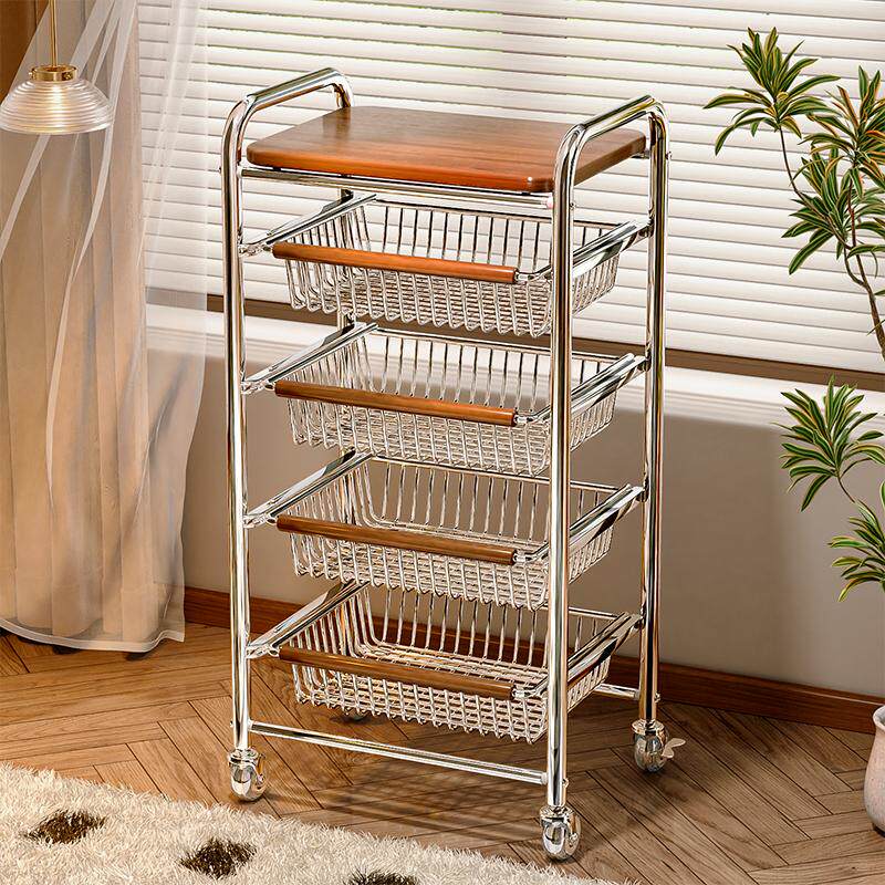 PYH medieval snack rack multi- - Food Storage Medieval recensione e prezzo