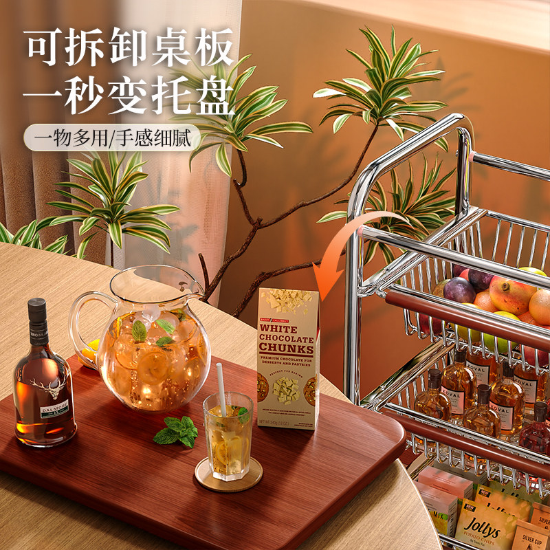 PYH medieval snack rack multi- - Food Storage Medieval recensione e prezzo