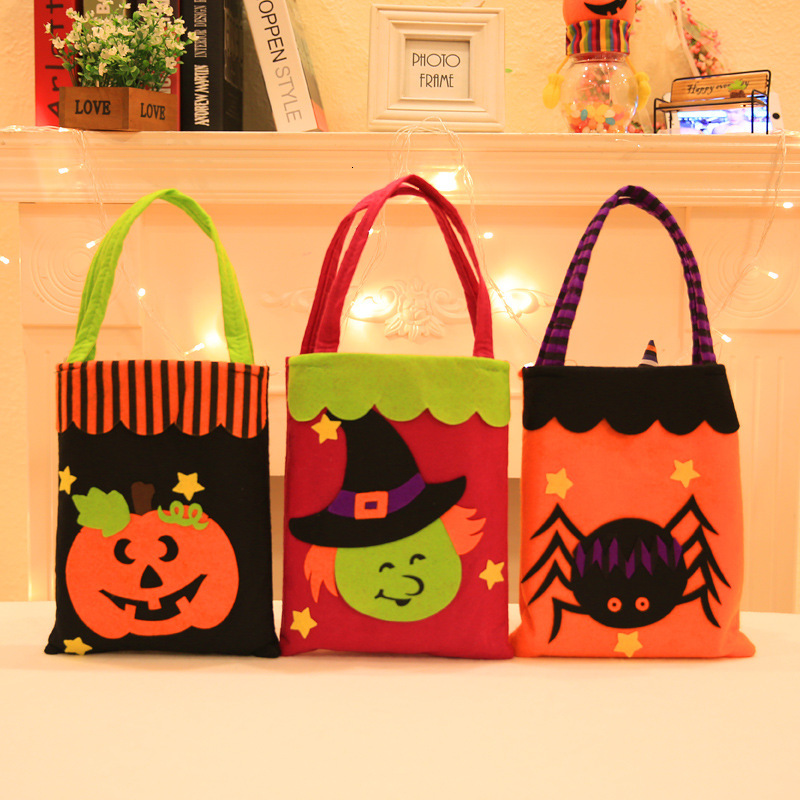 Halloween Pumpkin Witches Gift - Food Storage Year Supply recensione e prezzo