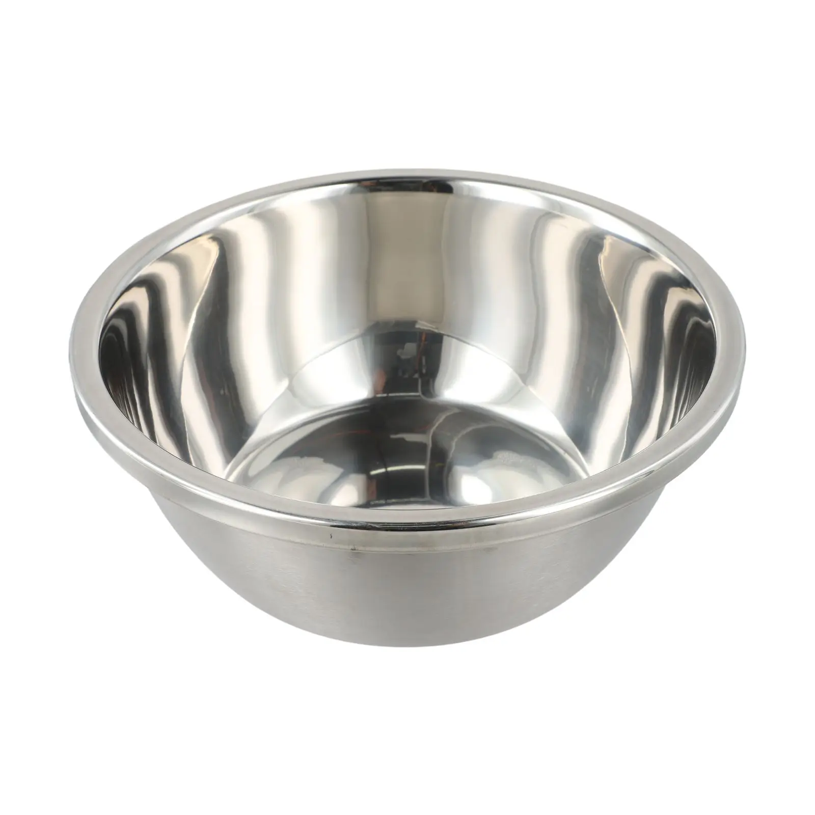 Dinnerware Whisking Salad Basi - Food Storage Brands recensione e prezzo