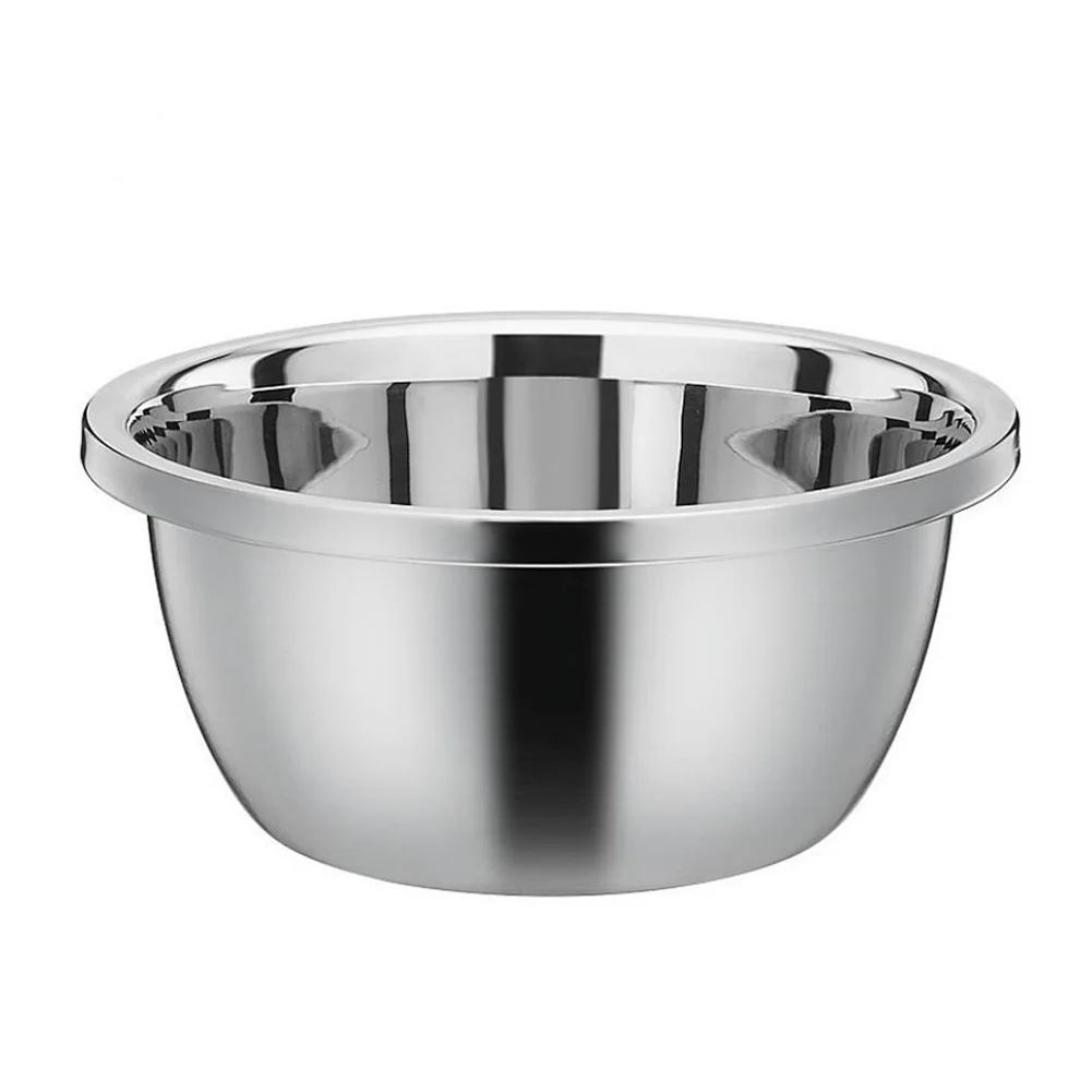 Dinnerware Whisking Salad Basi - Food Storage Brands recensione e prezzo